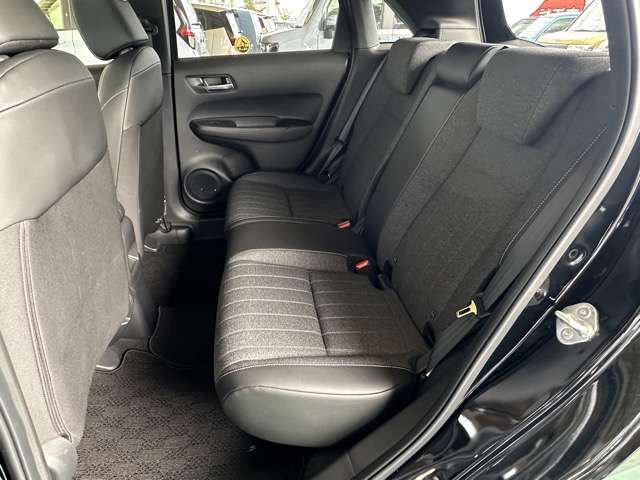 ホンダ フィット １．５ ホーム R7年 (東海) 99