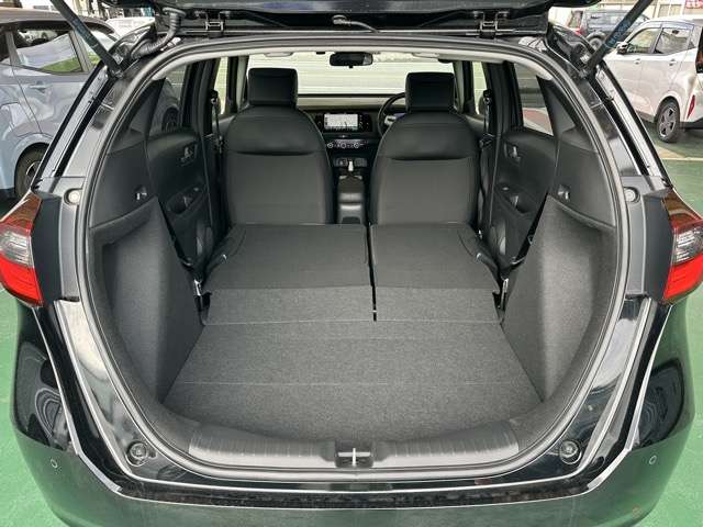 ホンダ フィット １．５ ホーム R7年 (東海) 99
