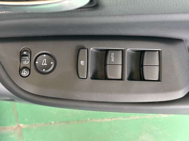 ホンダ フィット １．５ ホーム R7年 (東海) 99