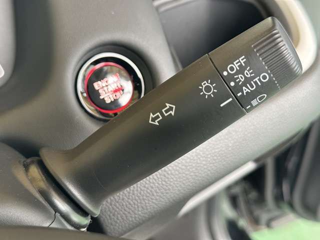 ホンダ フィット １．５ ホーム R7年 (東海) 99