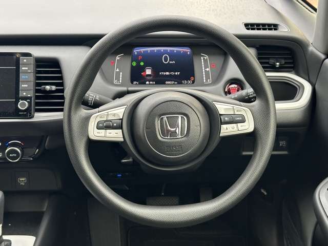 ホンダ フィット １．５ ホーム R7年 (東海) 99