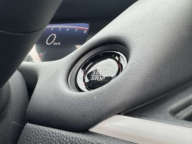 ホンダ フィット １．５ ホーム R7年 (東海) 99