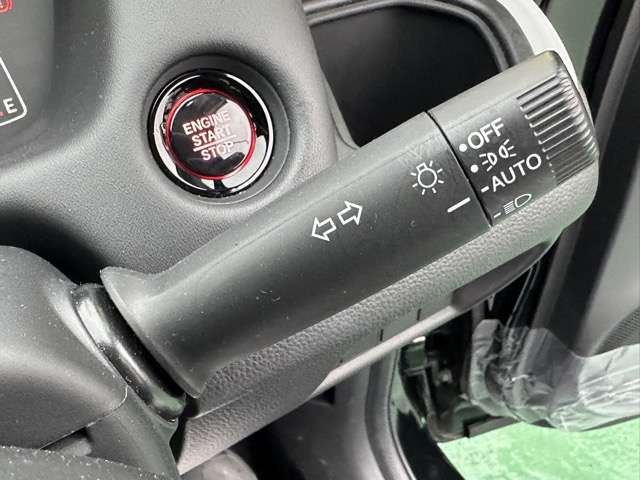 ホンダ フィット １．５ ホーム R7年 (東海) 99
