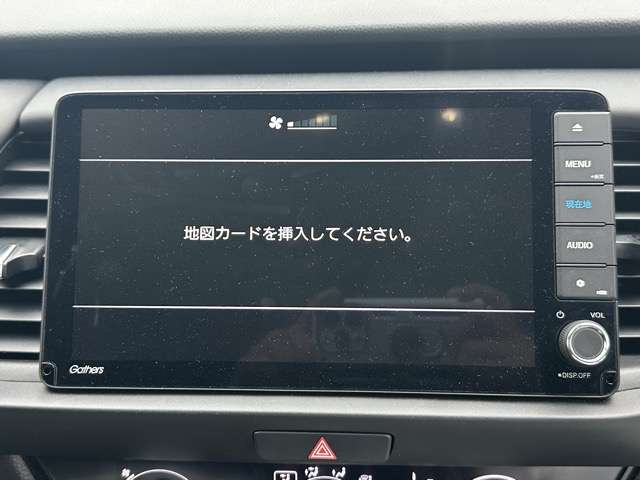 ホンダ フィット １．５ ホーム R7年 (東海) 99