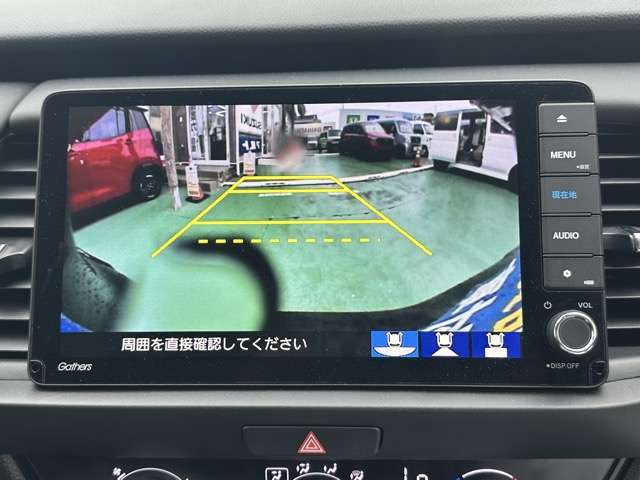 ホンダ フィット １．５ ホーム R7年 (東海) 99