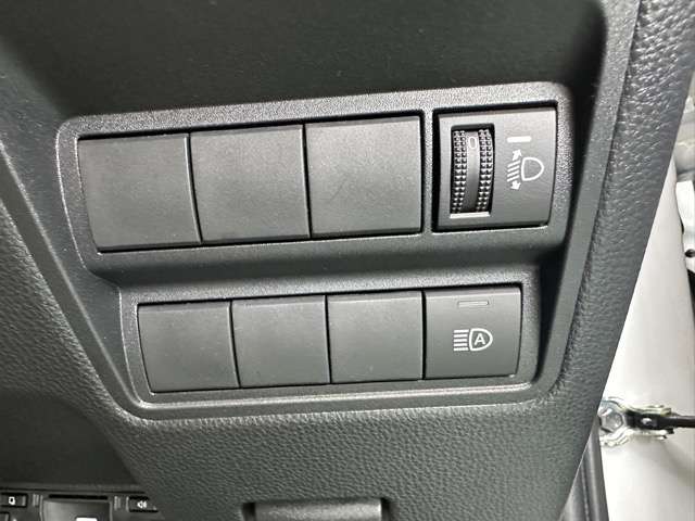 トヨタ ヤリスクロス １．５ Ｇ R7年 (東海) 99