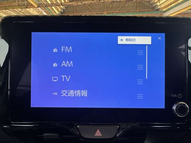 トヨタ ヤリスクロス １．５ Ｇ R7年 (東海) 99