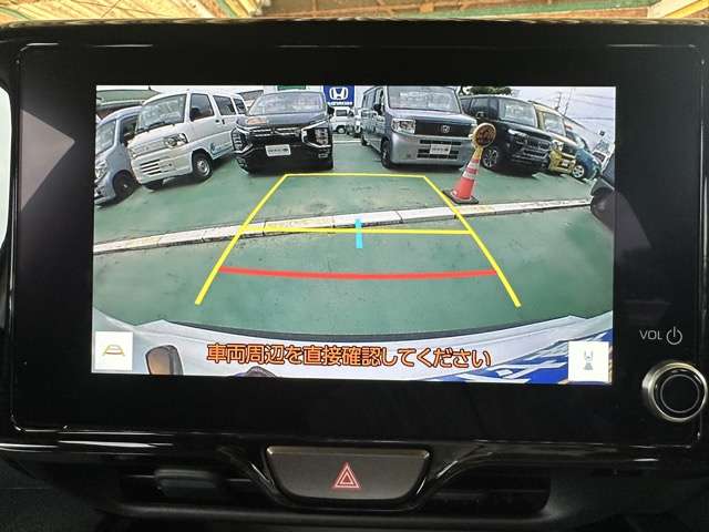 トヨタ ヤリスクロス １．５ Ｇ R7年 (東海) 99
