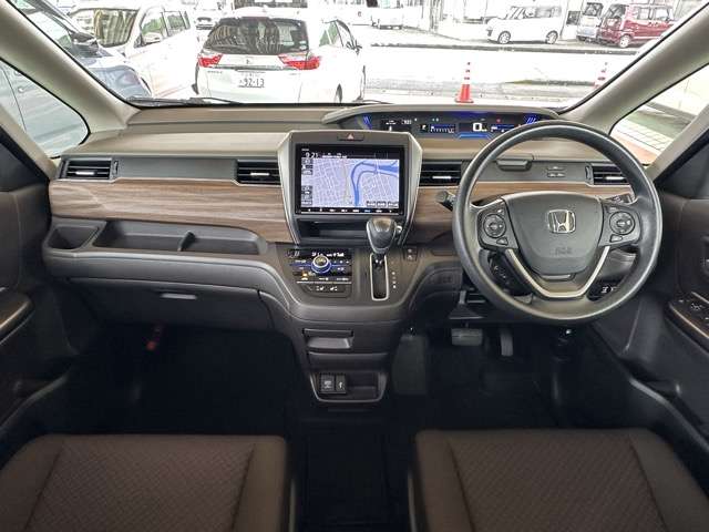 ホンダ フリード＋ １．５ Ｇ R7年 (東海) 99