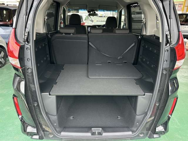 ホンダ フリード＋ １．５ Ｇ R7年 (東海) 99