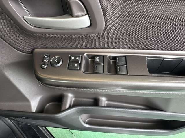 ホンダ フリード＋ １．５ Ｇ R7年 (東海) 99