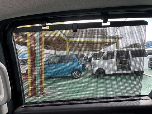 ホンダ フリード＋ １．５ Ｇ R7年 (東海) 99