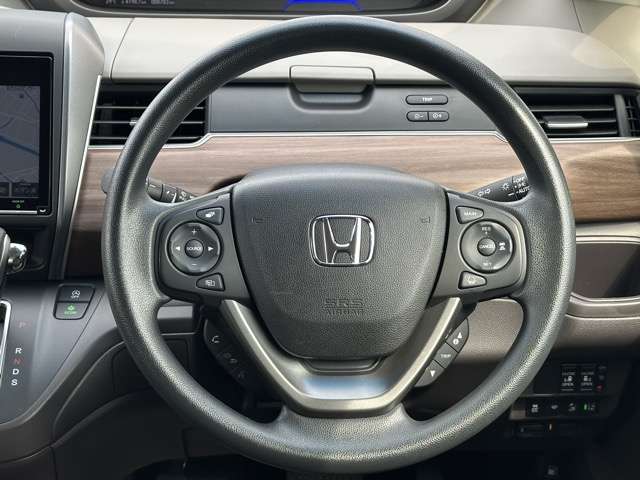 ホンダ フリード＋ １．５ Ｇ R7年 (東海) 99