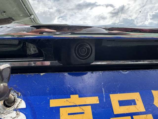 ホンダ フリード＋ １．５ Ｇ R7年 (東海) 99