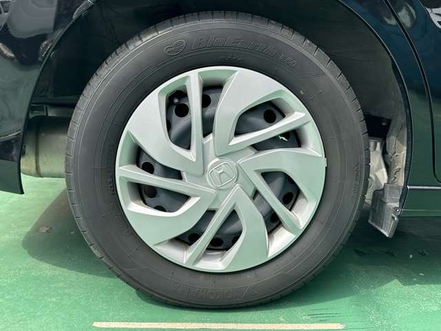 ホンダ フリード＋ １．５ Ｇ R7年 (東海) 99