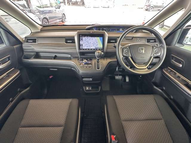 ホンダ フリード＋ １．５ Ｇ ブラックスタイル R7年 (東海) 99