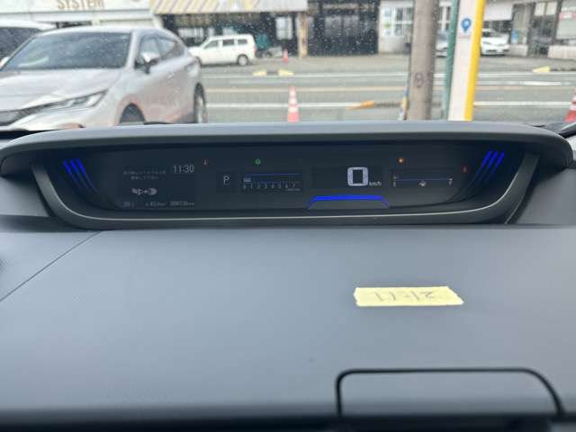 ホンダ フリード＋ １．５ クロスター ブラックスタイル R7年 (東海) 99