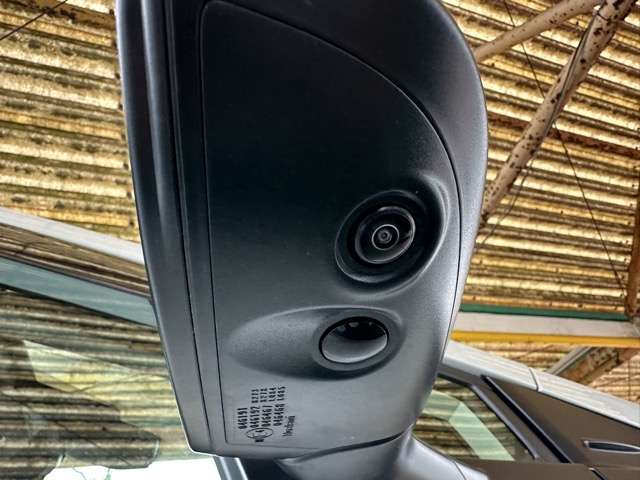 トヨタ プリウスＰＨＶ ２．０ プラグインハイブリッド Ｚ R6年 (東海) 99