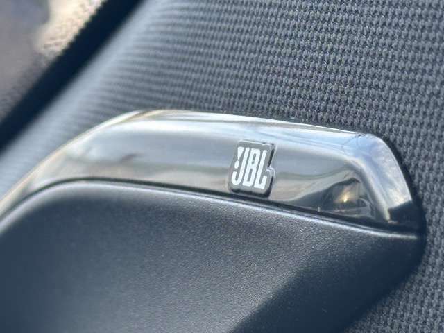 トヨタ ハリアー ２．０ Ｚ レザーパッケージ R6年 (東海) 99
