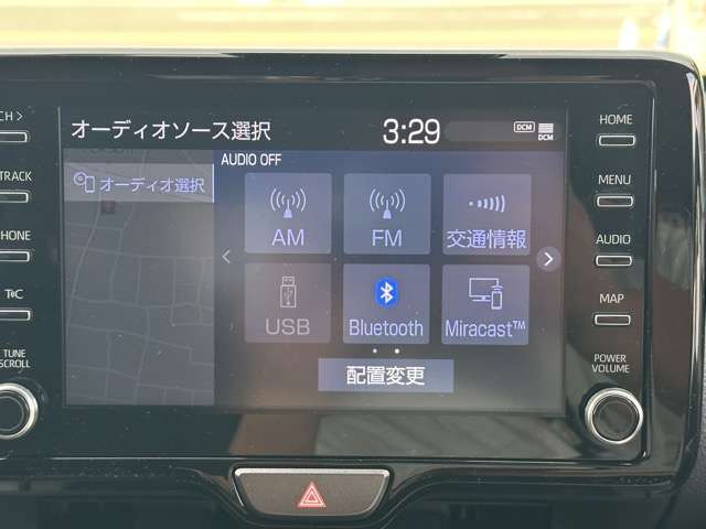 トヨタ ヤリスクロス １．５ ＧＲスポーツ R5年 (東海) 99