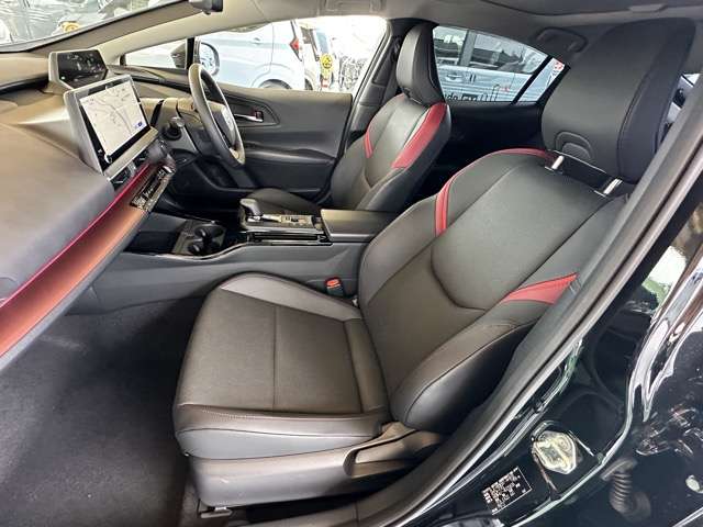 トヨタ プリウスＰＨＶ ２．０ プラグインハイブリッド Ｚ R5年 (東海) 99
