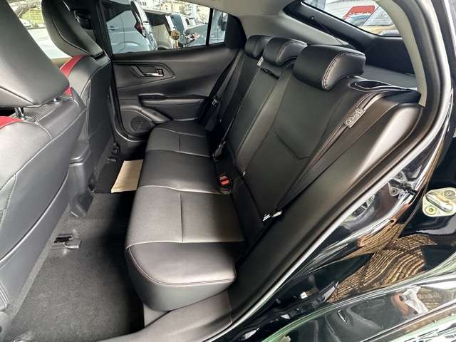 トヨタ プリウスＰＨＶ ２．０ プラグインハイブリッド Ｚ R5年 (東海) 99