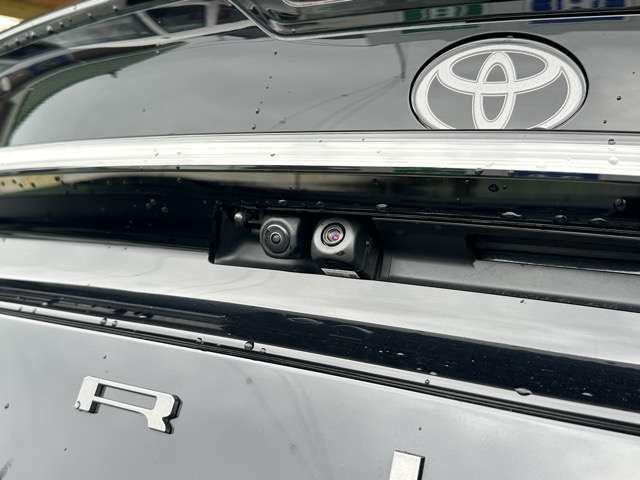 トヨタ プリウスＰＨＶ ２．０ プラグインハイブリッド Ｚ R5年 (東海) 99