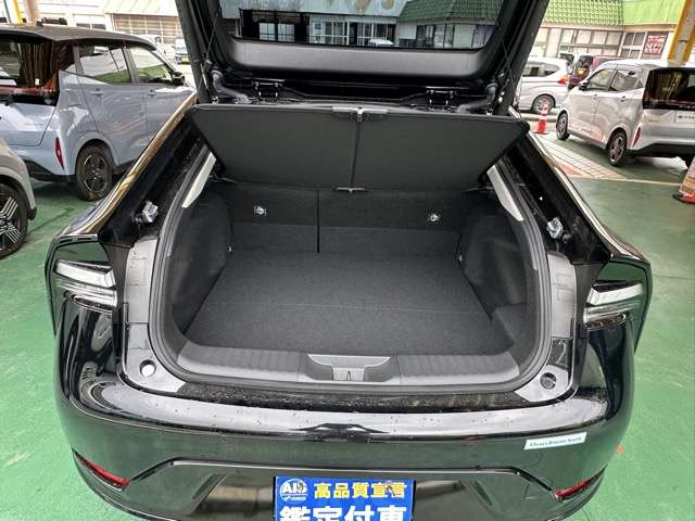 トヨタ プリウスＰＨＶ ２．０ プラグインハイブリッド Ｚ R5年 (東海) 99