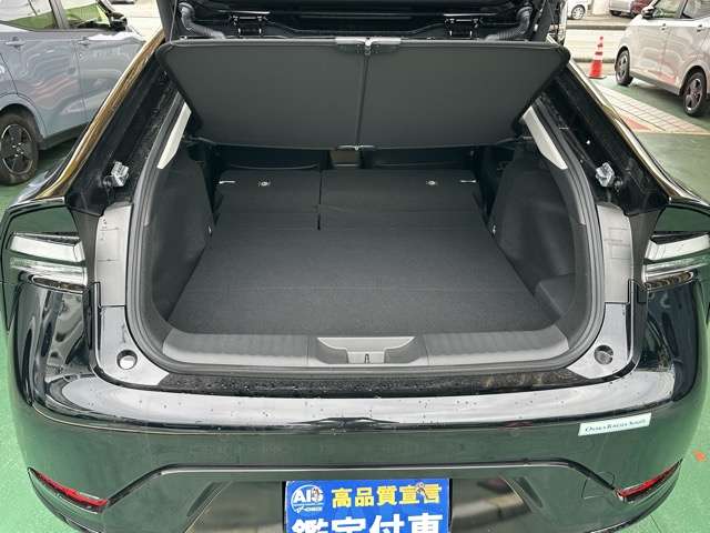 トヨタ プリウスＰＨＶ ２．０ プラグインハイブリッド Ｚ R5年 (東海) 99
