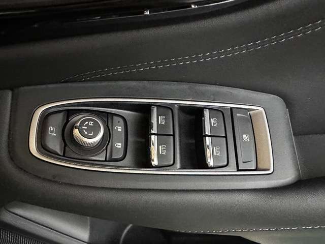 スバル レガシィアウトバック １．８ リミテッド ＥＸ ４ＷＤ R4年 (東海) 99