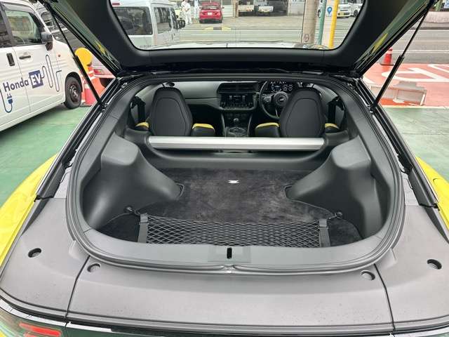 日産 フェアレディＺ ３．０ プロト スペック R4年 (東海) 99
