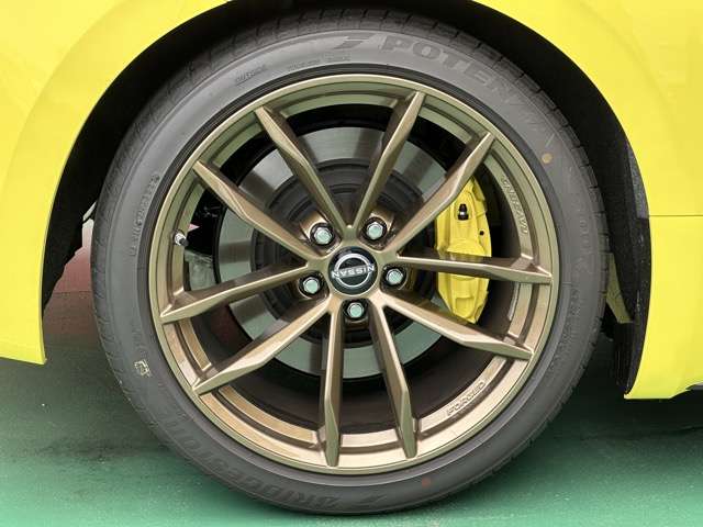 日産 フェアレディＺ ３．０ プロト スペック R4年 (東海) 99