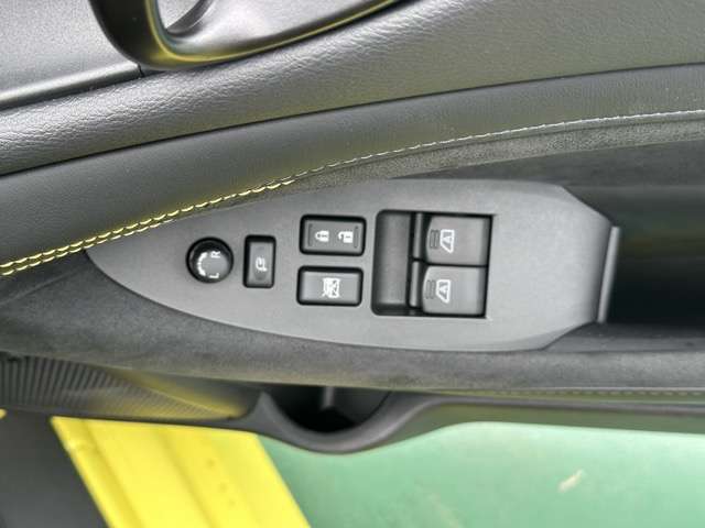 日産 フェアレディＺ ３．０ プロト スペック R4年 (東海) 99
