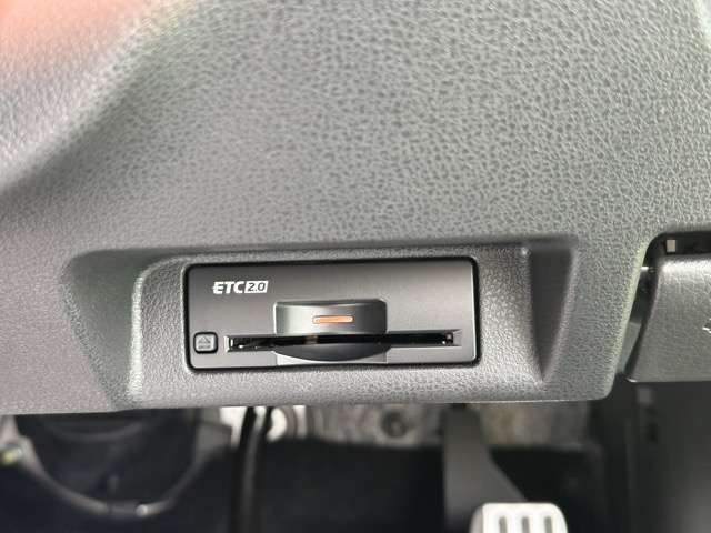 日産 フェアレディＺ ３．０ プロト スペック R4年 (東海) 99