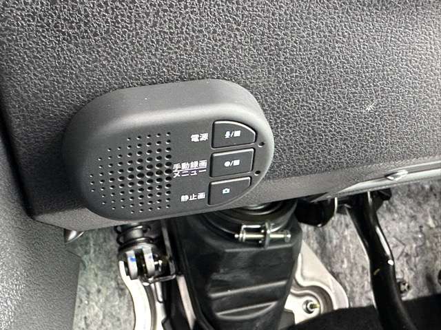 日産 フェアレディＺ ３．０ プロト スペック R4年 (東海) 99