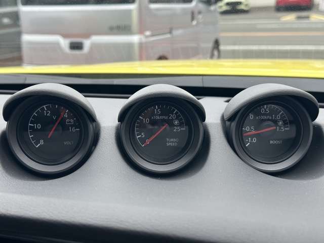 日産 フェアレディＺ ３．０ プロト スペック R4年 (東海) 99