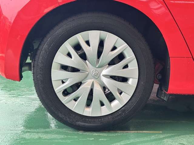 トヨタ ヤリス １．５ ハイブリッド Ｚ R3年 (東海) 99