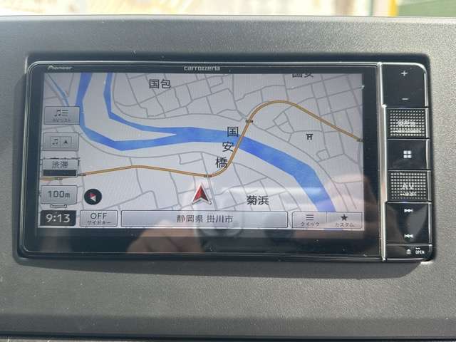 三菱 ｅＫクロス　ＥＶ Ｇ R5年 (東海) 99
