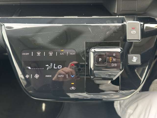 三菱 ｅＫクロス　ＥＶ Ｇ R5年 (東海) 99