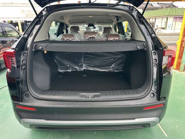 ホンダ ＷＲ−Ｖ １．５ Ｚ プラス R8年 (東海) 99