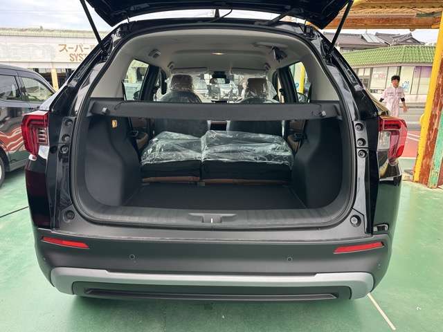 ホンダ ＷＲ−Ｖ １．５ Ｚ プラス R8年 (東海) 99