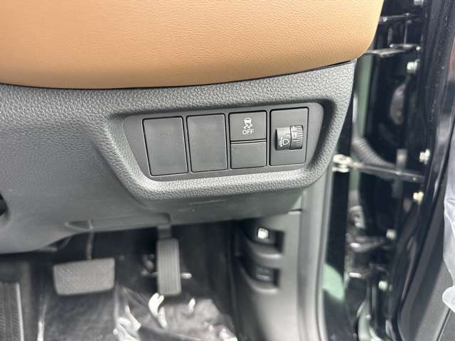 ホンダ ＷＲ−Ｖ １．５ Ｚ プラス R8年 (東海) 99