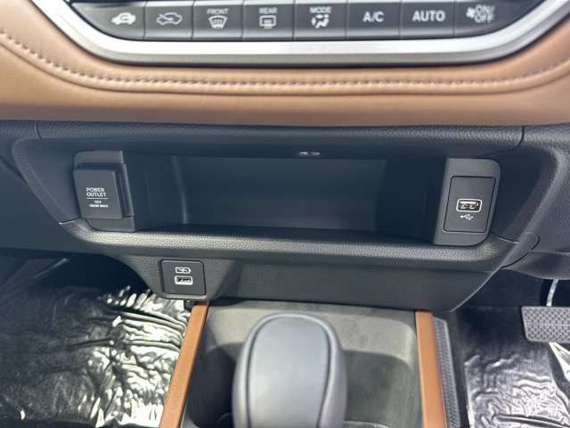 ホンダ ＷＲ−Ｖ １．５ Ｚ プラス R8年 (東海) 99