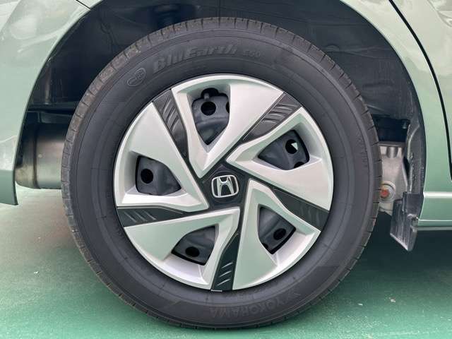 ホンダ フリード＋　ハイブリッド １．５ ハイブリッド Ｇ R7年 (東海) 99