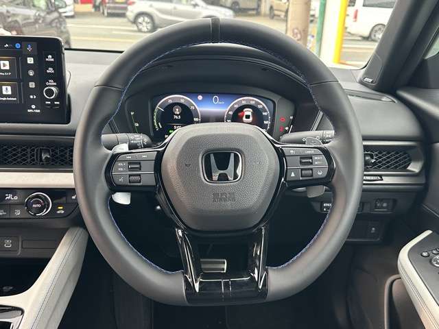 ホンダ プレリュード ２．０ ＨＯＮＤＡ ＯＮ リミテッド エディション R7年 (東海) 99