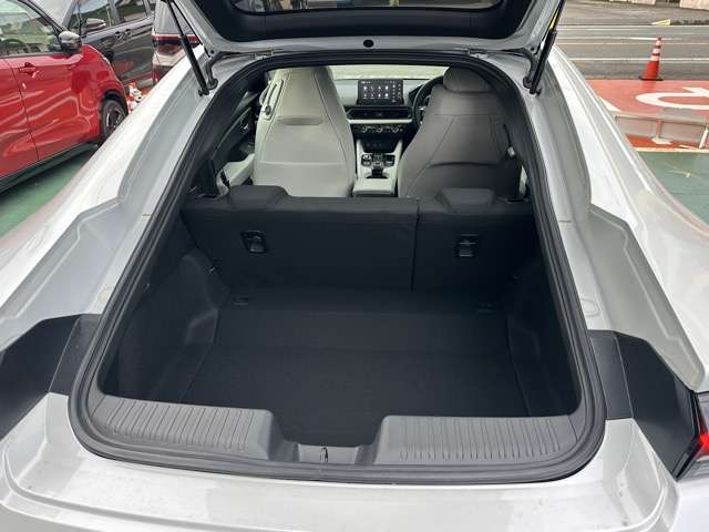 ホンダ プレリュード ２．０ ＨＯＮＤＡ ＯＮ リミテッド エディション R7年 (東海) 99