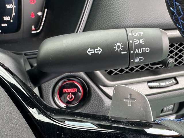 ホンダ プレリュード ２．０ ＨＯＮＤＡ ＯＮ リミテッド エディション R7年 (東海) 99
