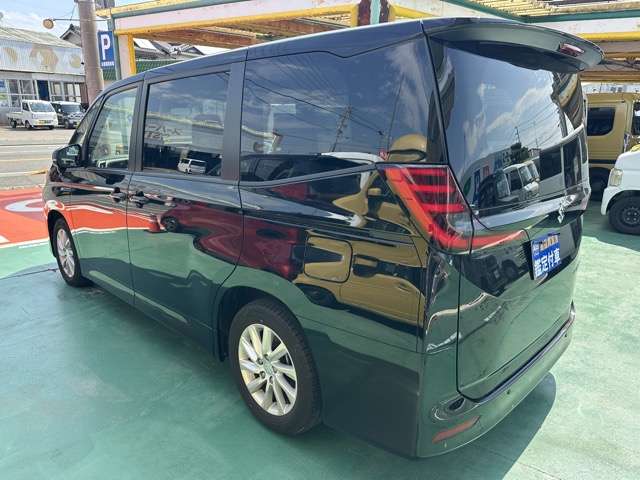 スズキ ランディ ２．０ Ｇ R4年 (東海) 99