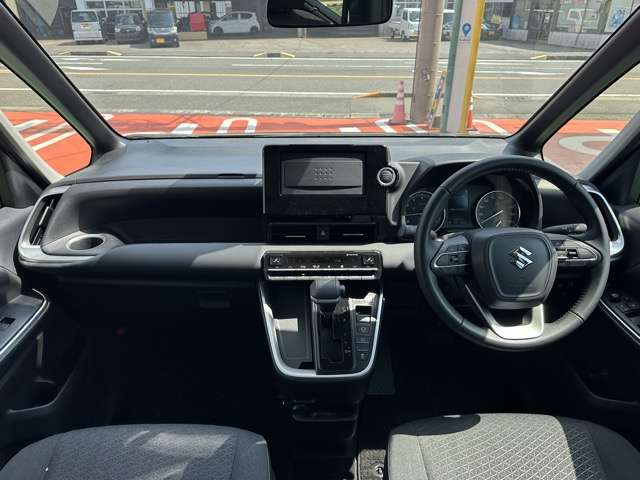 スズキ ランディ ２．０ Ｇ R4年 (東海) 99