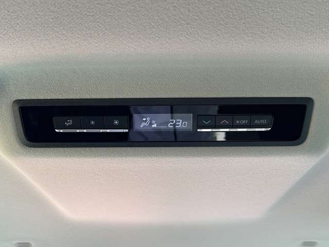 スズキ ランディ ２．０ Ｇ R4年 (東海) 99